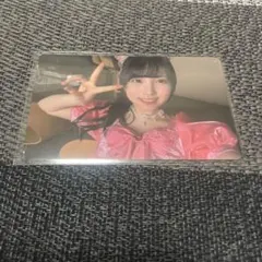 2026年最新】ファントムシータ チェキの人気アイテム - メルカリ