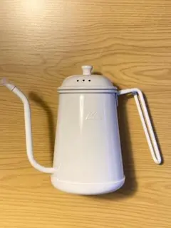 2026年最新】カリタ Kalita 電気ポットの人気アイテム - メルカリ