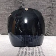 2026年最新】オーシャンビートル ttの人気アイテム - メルカリ