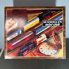 2026年最新】メルクリン Zの人気アイテム - メルカリ