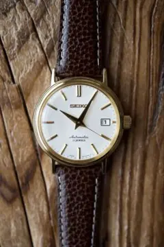 2026年最新】セイコー sarb021の人気アイテム - メルカリ
