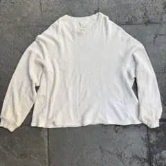 2026年最新】refomed サーマルの人気アイテム - メルカリ