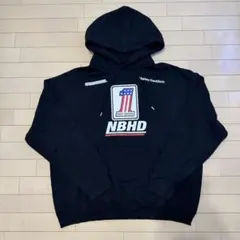 2026年最新】稲葉浩志 neighborhoodの人気アイテム - メルカリ