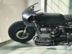 2026年最新】ホットトイズ バットサイクルの人気アイテム - メルカリ