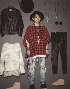 2026年最新】ソロイストの人気アイテム - メルカリ