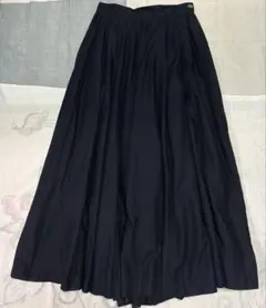 2026年最新】PAL'LAS PALACE フレアスカートの人気アイテム - メルカリ