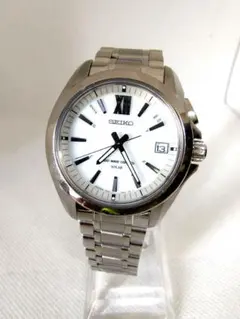 2026年最新】SEIKO 7B24の人気アイテム - メルカリ