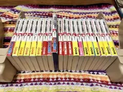 2026年最新】落第騎士の英雄譚 19の人気アイテム - メルカリ