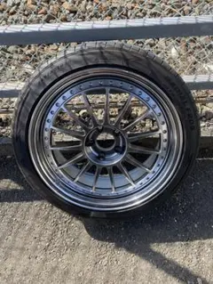 2026年最新】ssr ホイール 20インチの人気アイテム - メルカリ