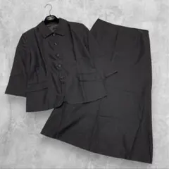 2026年最新】マーガレットハウエル スーツの人気アイテム - メルカリ