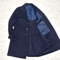 2026年最新】Alexander Julianの人気アイテム - メルカリ