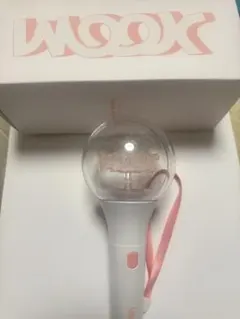 2026年最新】イドンウク ペンライトの人気アイテム - メルカリ