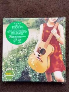 2026年最新】スピッツ レコード ハチミツの人気アイテム - メルカリ