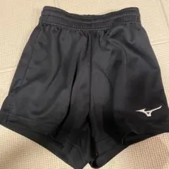 2026年最新】ゲームパンツ バレーの人気アイテム - メルカリ