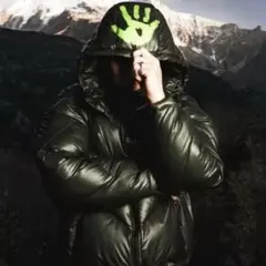 2026年最新】mertraの人気アイテム - メルカリ