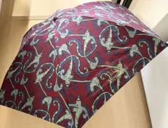 2026年最新】傘 ヴィヴィアンウエストウッドの人気アイテム - メルカリ