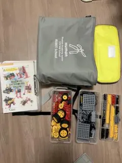 2026年最新】ロボット教室の人気アイテム - メルカリ