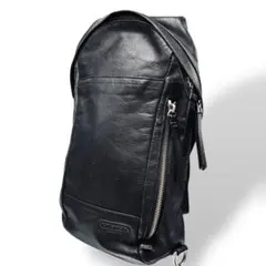 2026年最新】コーチ トンプソンの人気アイテム - メルカリ