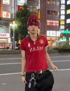 2026年最新】ケンタウロス健太の人気アイテム - メルカリ