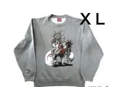 2026年最新】ヒグチユウコ トレーナーの人気アイテム - メルカリ