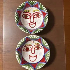 2026年最新】デシモーネの人気アイテム - メルカリ