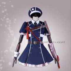 2026年最新】乱藤四郎 コスプレの人気アイテム - メルカリ