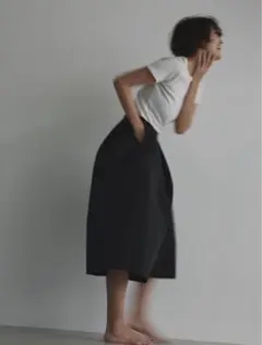 2026年最新】nalaドレスパンツの人気アイテム - メルカリ