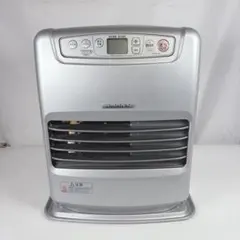 2026年最新】fw－3217sの人気アイテム - メルカリ