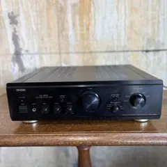 2026年最新】DENON PMA-1500RIIの人気アイテム - メルカリ