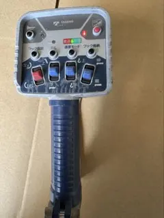 2026年最新】RCS-FT1の人気アイテム - メルカリ