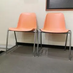 2026年最新】mod elenaの人気アイテム - メルカリ