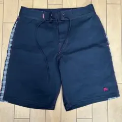 2026年最新】BURBERRY BLACK LABEL 水着の人気アイテム - メルカリ