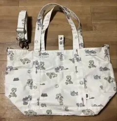 2026年最新】ジェラートピケ ヨッシー バッグの人気アイテム - メルカリ