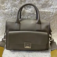 2026年最新】アニヤハインドマーチ カーカー ミニの人気アイテム