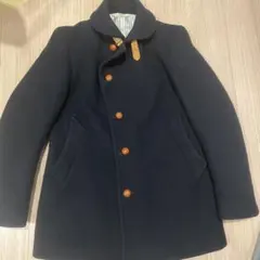 2026年最新】くるみ エディフィスの人気アイテム - メルカリ