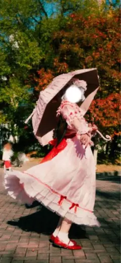 2026年最新】森森仙 レミリアの人気アイテム - メルカリ