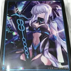 2026年最新】モルガン スリーブの人気アイテム - メルカリ