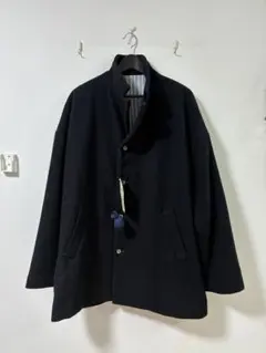 2026年最新】bergfabel コートの人気アイテム - メルカリ