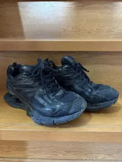 2026年最新】x pander balenciagaの人気アイテム - メルカリ