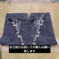 2026年最新】ダイアナガードルの人気アイテム - メルカリ