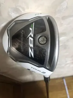 2026年最新】ロケットボールズ ドライバー ステージ2の人気アイテム