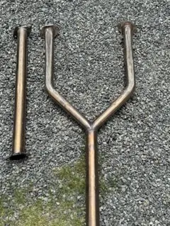 2026年最新】18 クラウン エキマニの人気アイテム - メルカリ