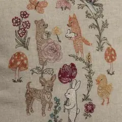 2026年最新】コーラル＆タスクの人気アイテム - メルカリ