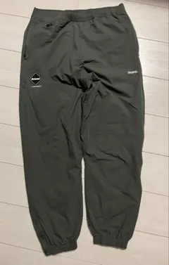 2026年最新】fcrb easy pantsの人気アイテム - メルカリ