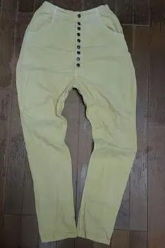 2026年最新】KAPITAL バルーン パンツの人気アイテム - メルカリ