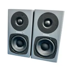 2026年最新】fostex PM0.3の人気アイテム - メルカリ