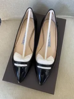 2026年最新】PELLICO フラットシューズ・バレエシューズの人気アイテム