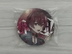 2026年最新】ばぁう 缶バ 等身の人気アイテム - メルカリ