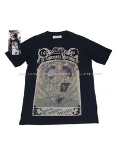 2026年最新】share spirit tシャツの人気アイテム - メルカリ