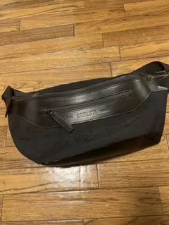 m78861420868_1.jpg?1752710234